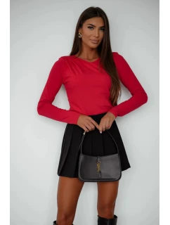 Blúzka model 222133 LaBalancia