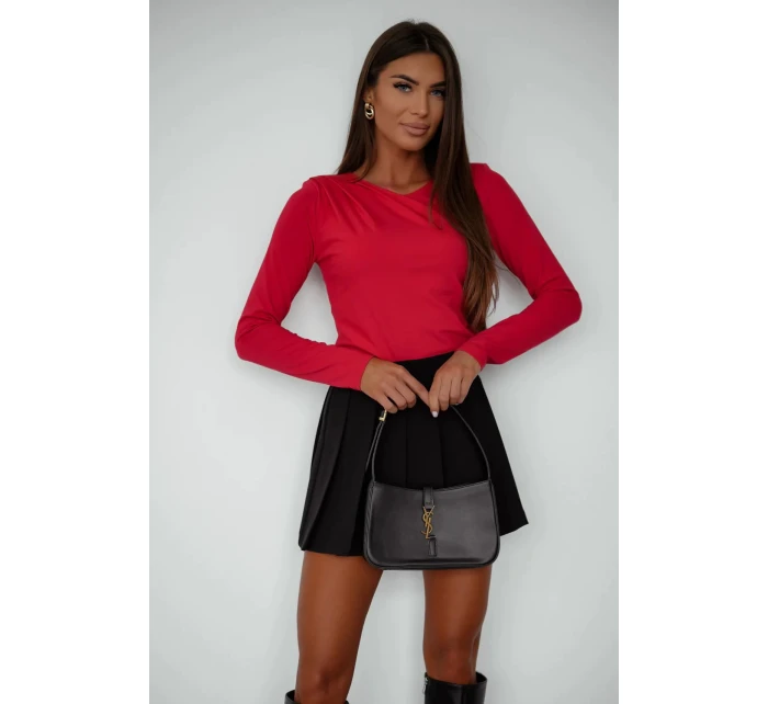 Blúzka model 222133 LaBalancia Blúzka model 222133 LaBalancia