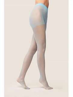 Pančuchy model 226269 Gabriella