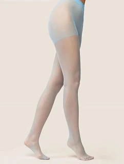 Pančuchy model 226269 Gabriella