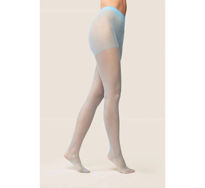 Pančuchy model 226269 Gabriella