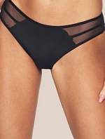 Brazílske nohavičky model 227844 Kinga