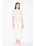 Blúzka model 77575 Venaton