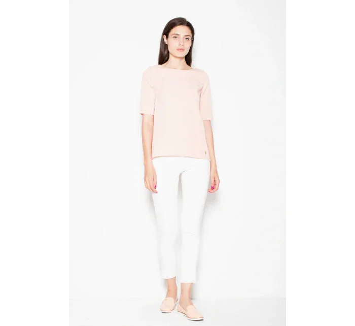 Blúzka model 77575 Venaton