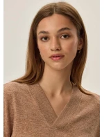 Dámska súprava Henderson 42024