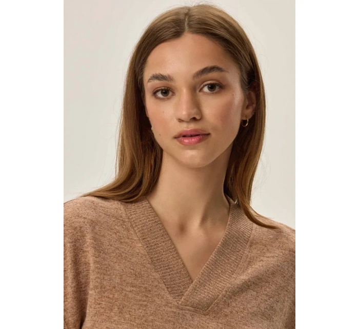 Dámska súprava Henderson 42024