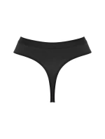 sloggi EVER Ease String 2P - BLACK - SLOGGI BLACK - SLOGGI sloggi EVER Ease String 2P - BLACK - SLOGGI BLACK - SLOGGI