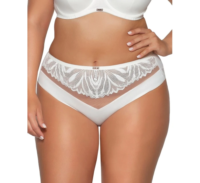 Kalhotky Ava 2106 S-3XL Kalhotky Ava 2106 S-3XL