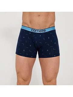 Boxerky Cornette High Emotion 508/166 S-2XL