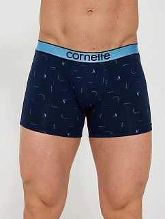 Boxerky High Emotion model 22067459 S2XL - Cornette