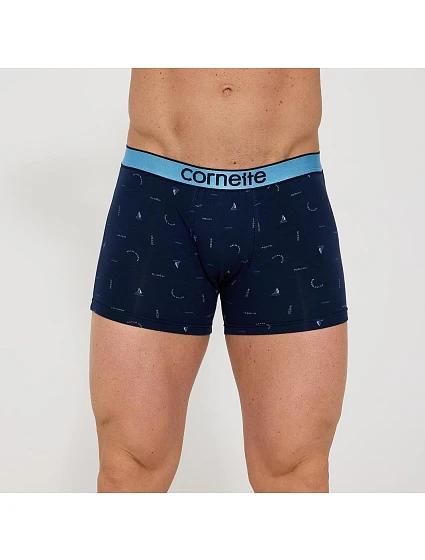 Boxerky Cornette High Emotion 508/166 S-2XL