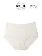 DC Girl nohavičky 27123 A'2 M-XL
