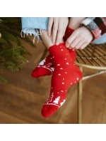 Dámske ponožky Steven Frotte art.123