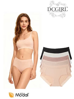 DC Girl nohavičky 26807 A'12 M-XL