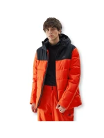 Lyžařská bunda  M AW23TTJA 62S pánské model 19438831 - 4F