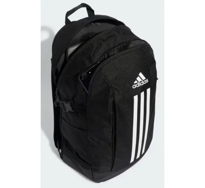 Batoh adidas Power VII IP9774