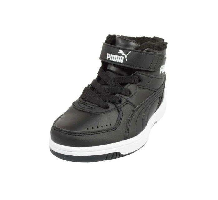 Puma Rebound Joy Jr 37547 901