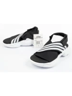 Adidas Magmur Sandal W EF5863