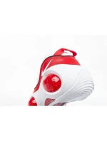 Boty Air Zoom M model 20105146 100 - NIKE Boty Air Zoom M model 20105146 100 - NIKE