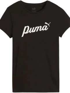 W Tričko 01 model 20141049 - Puma