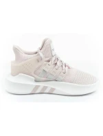 Topánky adidas Eqt Bask Adv W EE5037