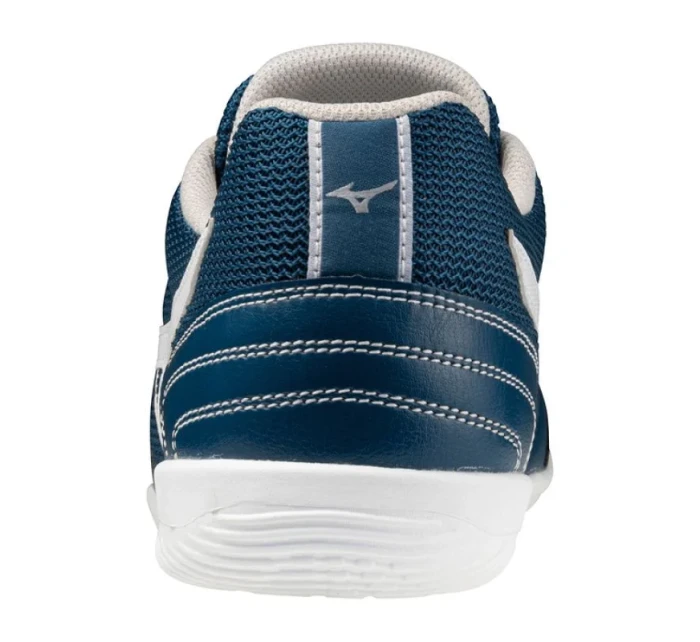 Kopačky Mizuno MRL Sala Club IN M Q1GA240390 Kopačky Mizuno MRL Sala Club IN M Q1GA240390