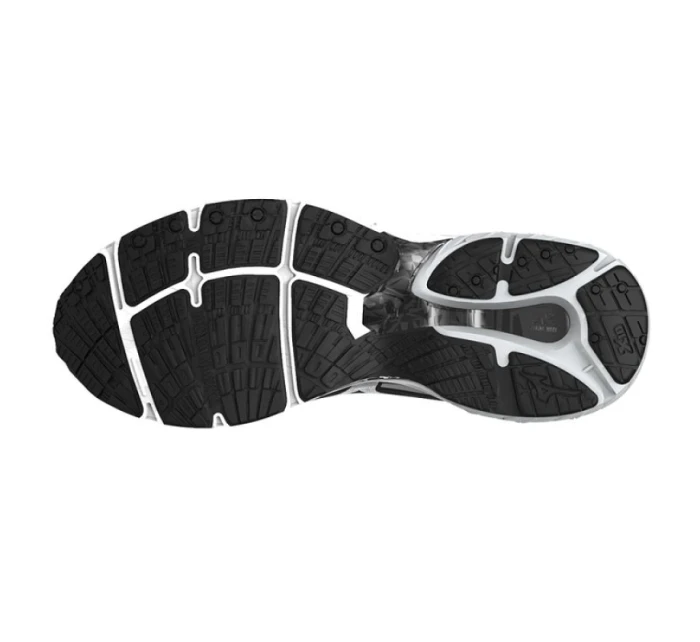 Topánky Mizuno Wave Stream 2 M J1GC211901