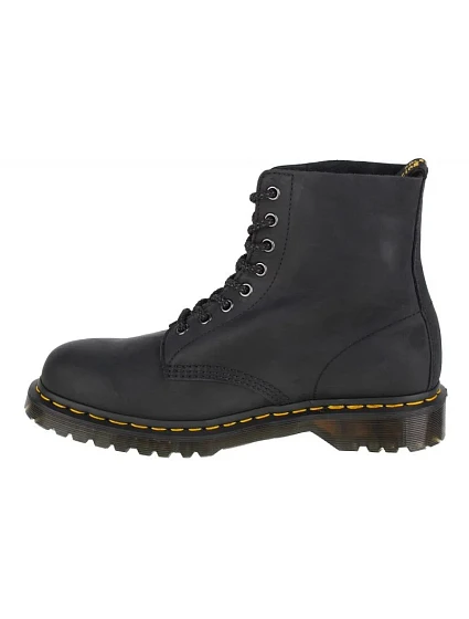 Boty Dr. Martens 1460 M model 20227603 - Dr Martens Boty Dr. Martens 1460 M model 20227603 - Dr Martens