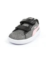Puma Smash v2 Jr 367380 30