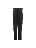 Nohavice adidas Tiro 24 Winterized Jr IM9975 Nohavice adidas Tiro 24 Winterized Jr IM9975
