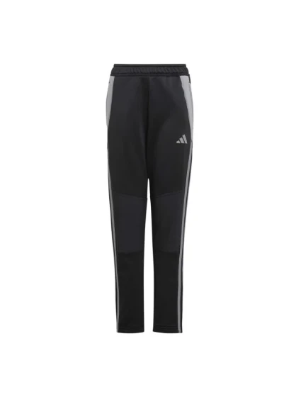 Nohavice adidas Tiro 24 Winterized Jr IM9975 Nohavice adidas Tiro 24 Winterized Jr IM9975