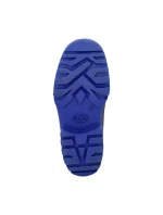 Kids Wp JR boot model 20715537 - CMP Kids Wp JR boot model 20715537 - CMP