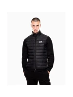 EA7 Emporio Armani páperová vesta M 8NPQ06-PNGPZ-1200 pánske