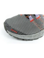 Běžecká obuv Fly Strike W model 20715718 GTX - Merrell Běžecká obuv Fly Strike W model 20715718 GTX - Merrell