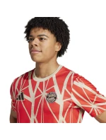 FC Bayern JSY M Shirt pánské model 20876547 - ADIDAS