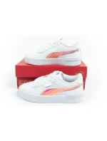 Športová obuv Puma Jada Jr 383760 01