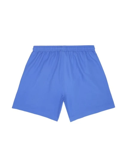 M plavecké šortky model 21014835 - Fila M plavecké šortky model 21014835 - Fila
