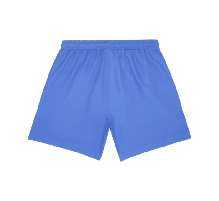 Fila Somalia M plavecké šortky FAM0691 50051