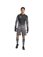 Adidas Tiro 25 Competition dres s dlhým rukávom LM M JN2017 Pánsky brankársky dres