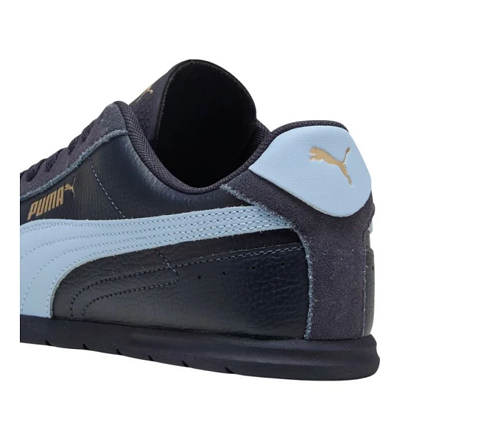 Topánky Puma Super Turino M 402612 03