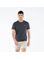 Pánské tričko s krátkým rukávem model 22315415 SENIOR - Huari