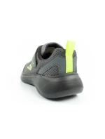 Detská športová obuv Skechers Selectors Lightweight Fashion pre chlapcov Detská športová obuv Skechers Selectors Lightweight Fashion pre chlapcov