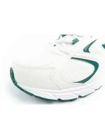 Buty model 21361120 - New Balance Buty model 21361120 - New Balance