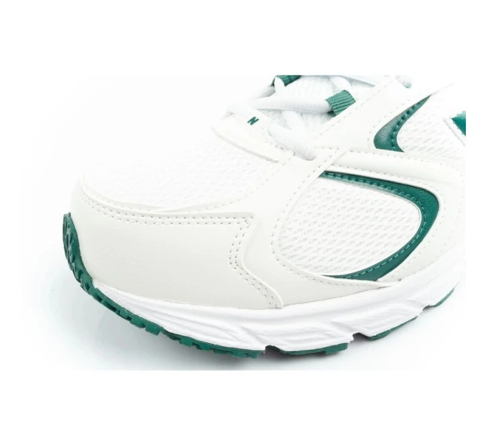 Buty model 21361120 - New Balance Buty model 21361120 - New Balance