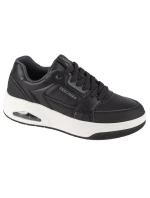 Skechers Uno Court - Nízka pošta 183140-BLK Black 41 Skechers Uno Court - Nízka pošta 183140-BLK Black 41