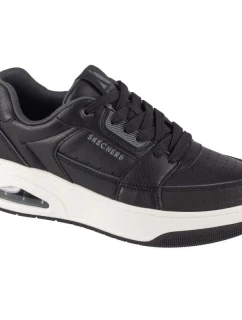 Uno Court   Black 41 model 21375826 - Skechers