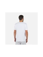 Rossignol New Hero Graphic Tee white Rossignol New Hero Graphic Tee white