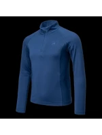 Detské termoprádlo PAGO TOP KDB