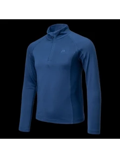 Detské termoprádlo PAGO TOP KDB