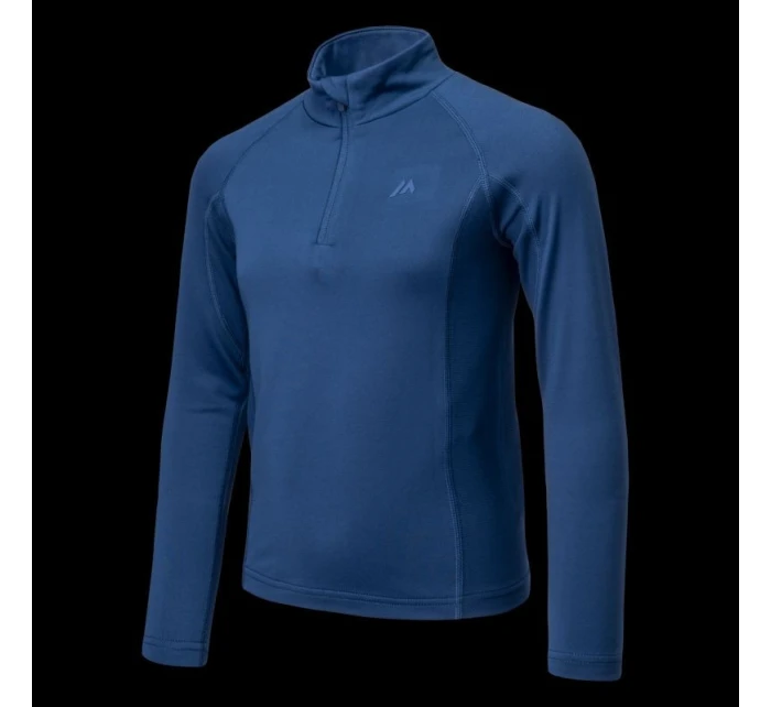 Detské termoprádlo PAGO TOP KDB